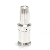 Heavy Duty Power Connector Contacts - 2084685 - RS Components, Ltd.