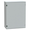 Wall Boxes -- 1230662 - Image