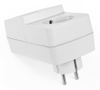 General Purpose Enclosures - 2006723 - RS Components, Ltd.