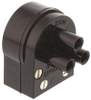 Compact Power Connectors -- 449269 - Image