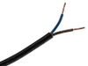 Power Cable - 7755845 - RS Components, Ltd.