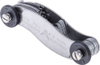 Thread Gauges -- 3870183 - Image