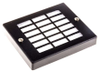 Fan Filters - 507911 - RS Components, Ltd.