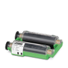 Label Printer Ribbons - 1881716 - RS Components, Ltd.