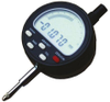 Dial Indicators - 7251410 - RS Components, Ltd.