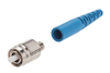 Fibre Optic Connectors - 5368086 - RS Components, Ltd.