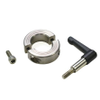 Shaft Collars - 628007 - RS Components, Ltd.