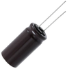 Aluminium Capacitors - 8514150 - RS Components, Ltd.