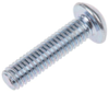 Socket Screws - 4839600 - RS Components, Ltd.