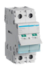 Isolator Switches - 1444816 - RS Components, Ltd.