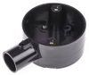 Conduit Fittings - 601754 - RS Components, Ltd.