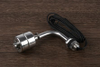 Float Switches - 2356204 - RS Components, Ltd.