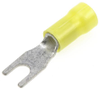 Fork Terminals - 4517445 - RS Components, Ltd.