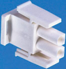 Wire Housings & Plugs - 7100071 - RS Components, Ltd.