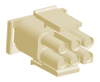 Wire Housings & Plugs - 1249433 - RS Components, Ltd.