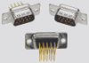 D Sub Connectors - 5283676 - RS Components, Ltd.