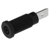 Banana Connectors - 2639096 - RS Components, Ltd.