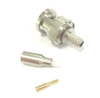 Coaxial Connectors - 2177788 - RS Components, Ltd.