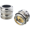 Cable Glands - 560694 - RS Components, Ltd.