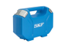 Tool Boxes - 2754087 - RS Components, Ltd.