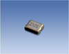 Oscillator -- NZ2520SB - Image