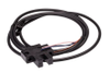 Photoelectric Sensors -- 8181722 - Image