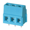 Pluggable Terminal Blocks - 2596752 - RS Components, Ltd.