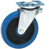 Castor Wheels - 399965 - RS Components, Ltd.