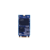 Hard Drives - 278603 - RS Components, Ltd.