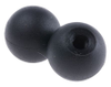 Clamping Knobs - 7027790 - RS Components, Ltd.
