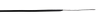 Hook Up Wire - 8425104 - RS Components, Ltd.