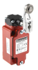 Limit Switches -- 2588170 - Image