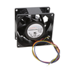 DC Brushless Fans (BLDC) - 345-DC0803812H2B-BT0-68-ND - DigiKey