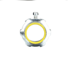 Accessories - 6308-TC723A-ND - DigiKey