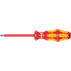 Screw and Nut Drivers - 5627-05006164001-ND - DigiKey