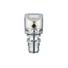 Pressure Sensors, Transducers - Industrial - 2330-PI2894-ND - DigiKey