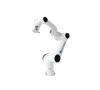 Cobots - Elfin E5 - Guangdong Huayan Robotics Co., Ltd.