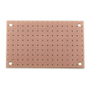 Prototype Boards Perforated - 4526-SP1-50X50-G-ND - DigiKey
