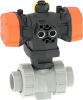 Valves - Plastic-Valves - Ball-Valves - Ball-Valve-546-pro - 199255308 - Georg Fischer Piping Systems Ltd