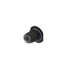 Circular Connector Accessories - 4931-BOUE14MENA01-ND - DigiKey