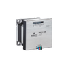 Stepper Motors - 175-PD60-3-1076-ND - DigiKey