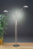 Lamps-Swing Arm-Floor - 2251 - Light Center (The)