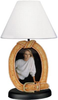 Lamps-Accent Lamps - 331880 - Light Center (The)