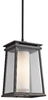 49403RZ Exterior -Hanging - 344383 - Capital Lighting, Inc.