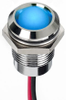Panel Mount Indicators - 1301082 - RS Components, Ltd.