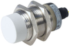 Proximity Sensors - 2780270 - RS Components, Ltd.