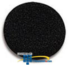 GN Netcom Ear Cushions for ADDvantage Plus Headsets (Pkg.. - 416231 - TelephoneStuff.com