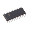 16-bit SOIC Digital-to-Analog Converter IC - 768-PCM55HP/1K - ERSAELECTRONICS PTE. LTD.