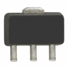 4W SOT-89 Rf Amplifier - 860-SXA-389Z - ERSAELECTRONICS PTE. LTD.