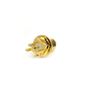 Coaxial Connector (RF) Assemblies - 4627-9204762C1185-ND - DigiKey